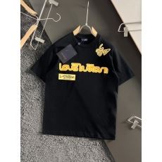 LV T-Shirts